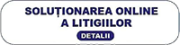 Solutionarea online a litigiilor